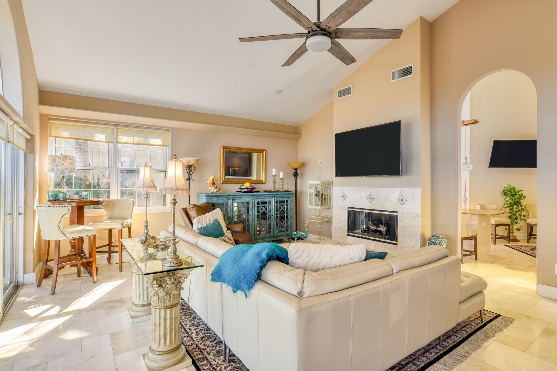 3 Radio Road St. Augustine, FL 32084 - Photo 32 of 65