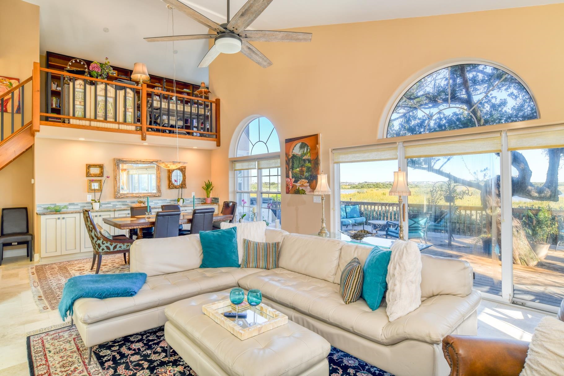 3 Radio Road St. Augustine, FL 32084 - Photo 33 of 65