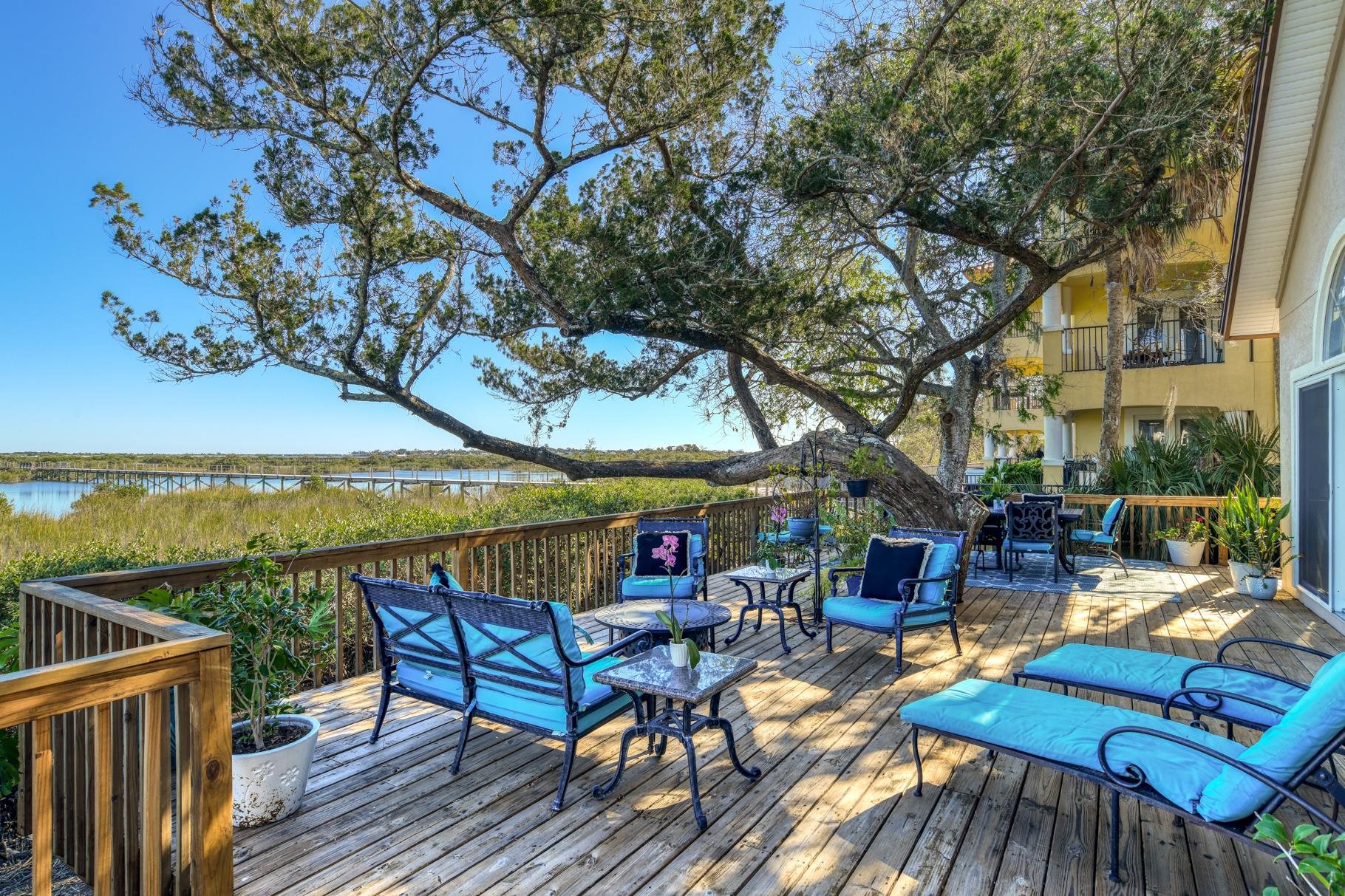3 Radio Road St. Augustine, FL 32084 - Photo 35 of 65
