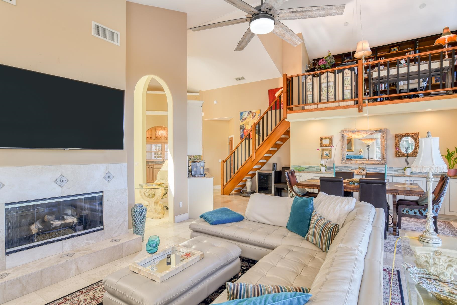 3 Radio Road St. Augustine, FL 32084 - Photo 38 of 65