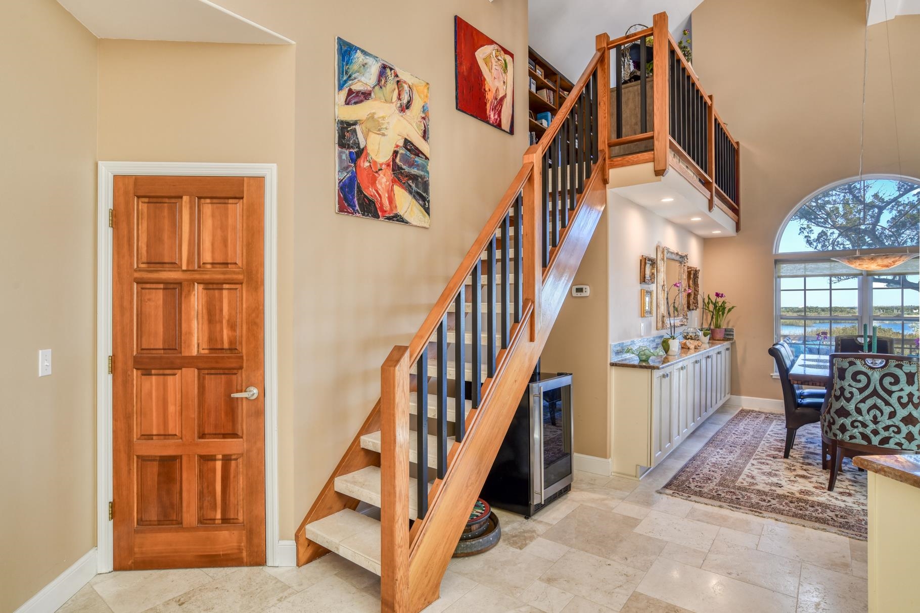 3 Radio Road St. Augustine, FL 32084 - Photo 39 of 65