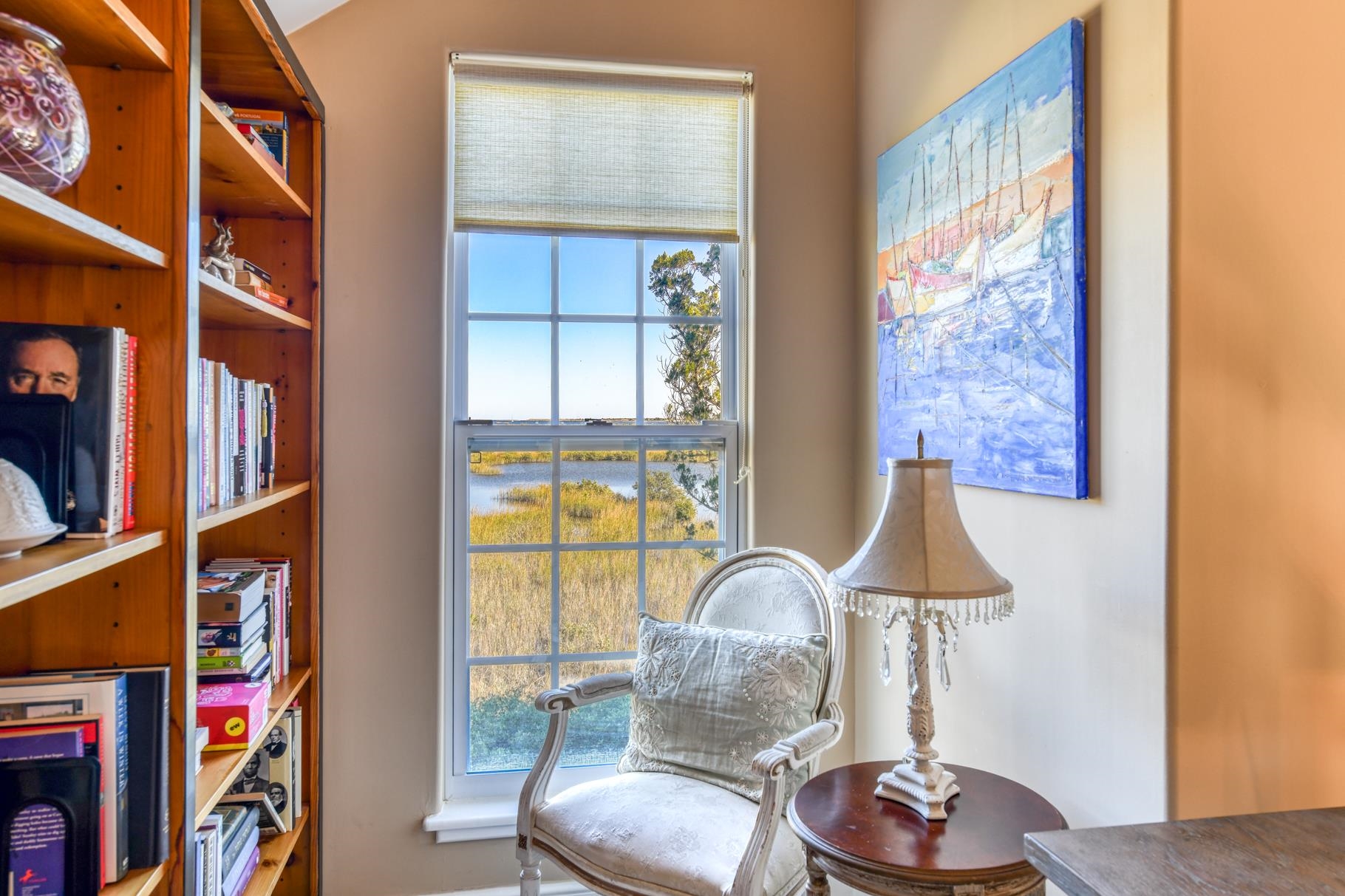 3 Radio Road St. Augustine, FL 32084 - Photo 41 of 65