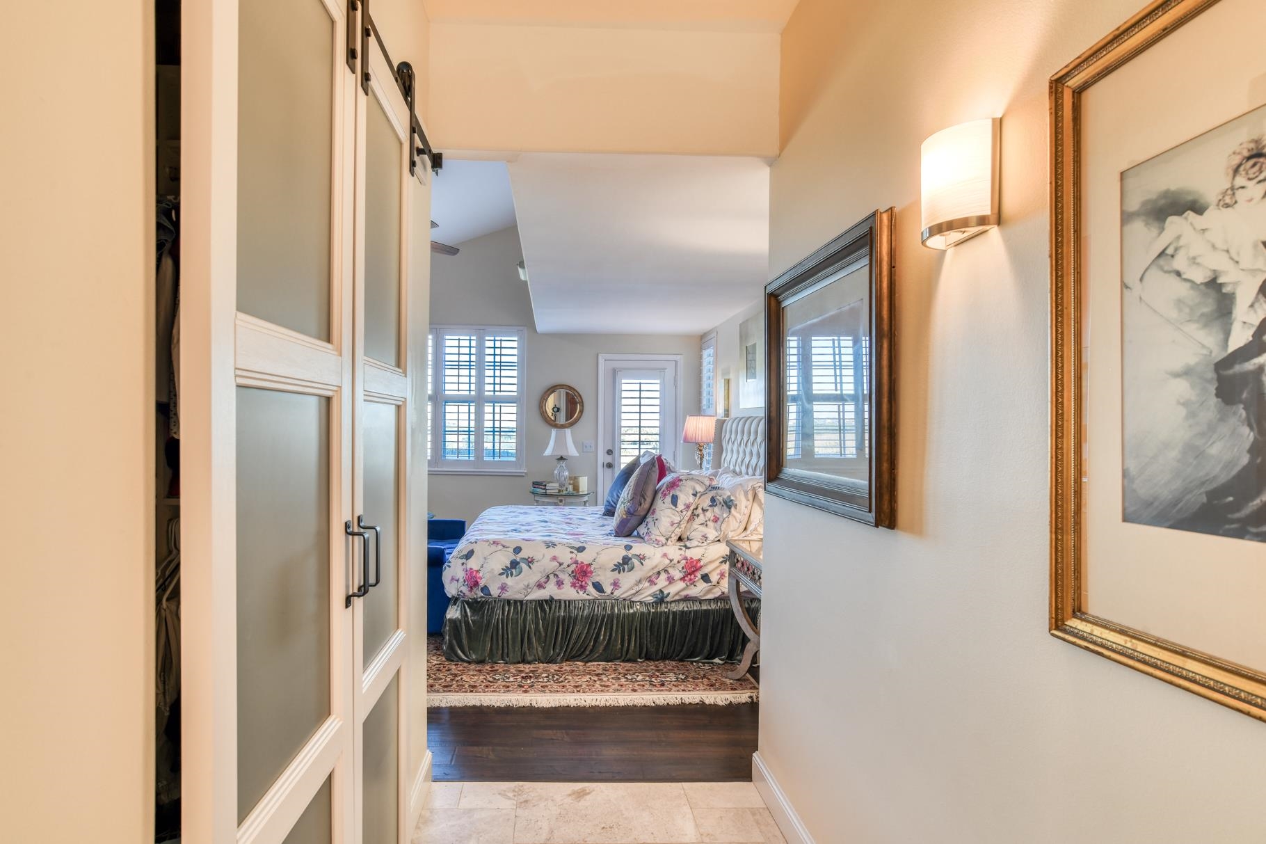3 Radio Road St. Augustine, FL 32084 - Photo 42 of 65