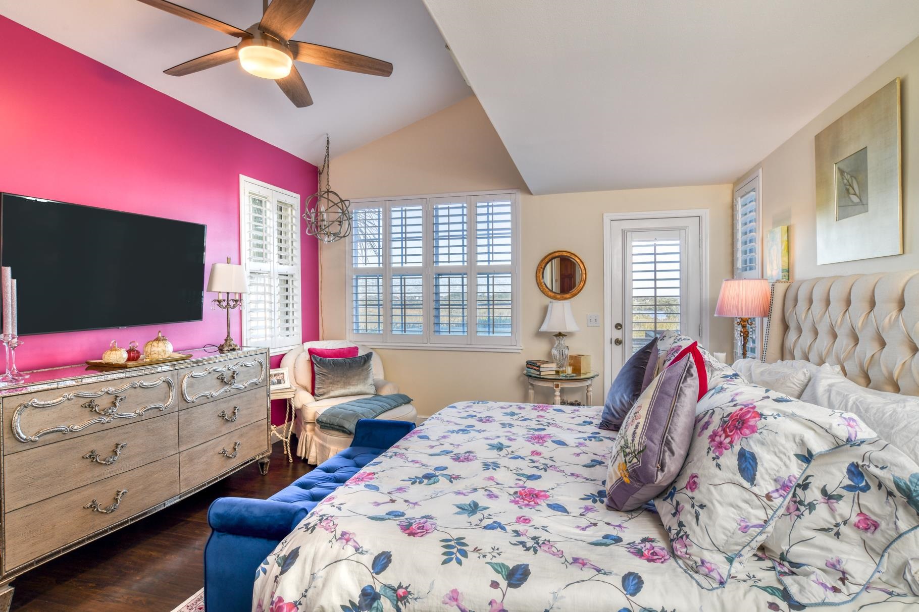 3 Radio Road St. Augustine, FL 32084 - Photo 43 of 65