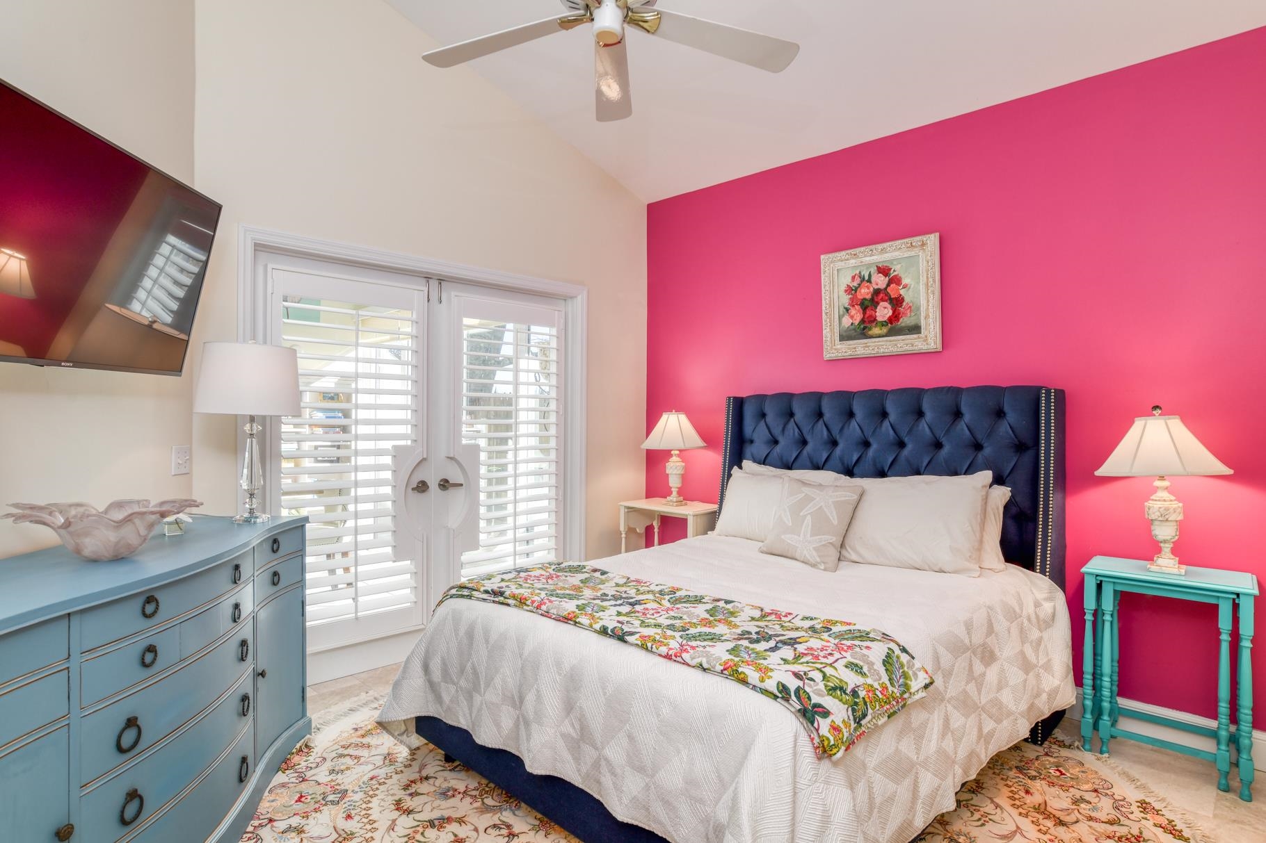 3 Radio Road St. Augustine, FL 32084 - Photo 48 of 65