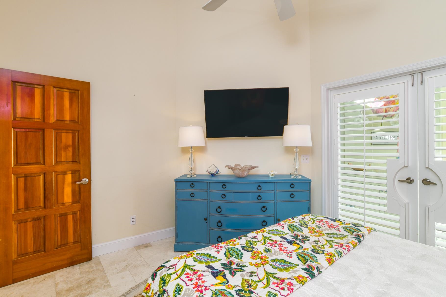 3 Radio Road St. Augustine, FL 32084 - Photo 49 of 65