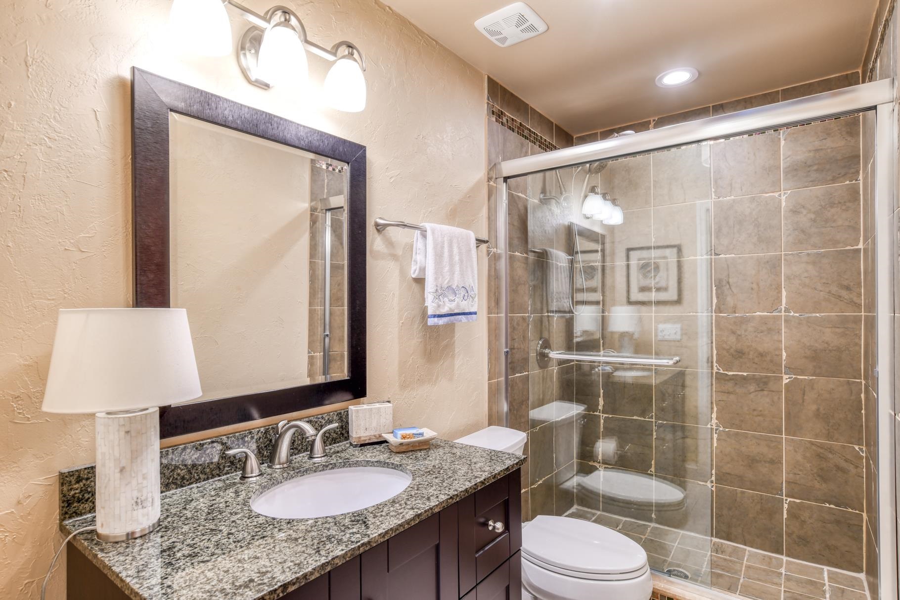 3 Radio Road St. Augustine, FL 32084 - Photo 50 of 65