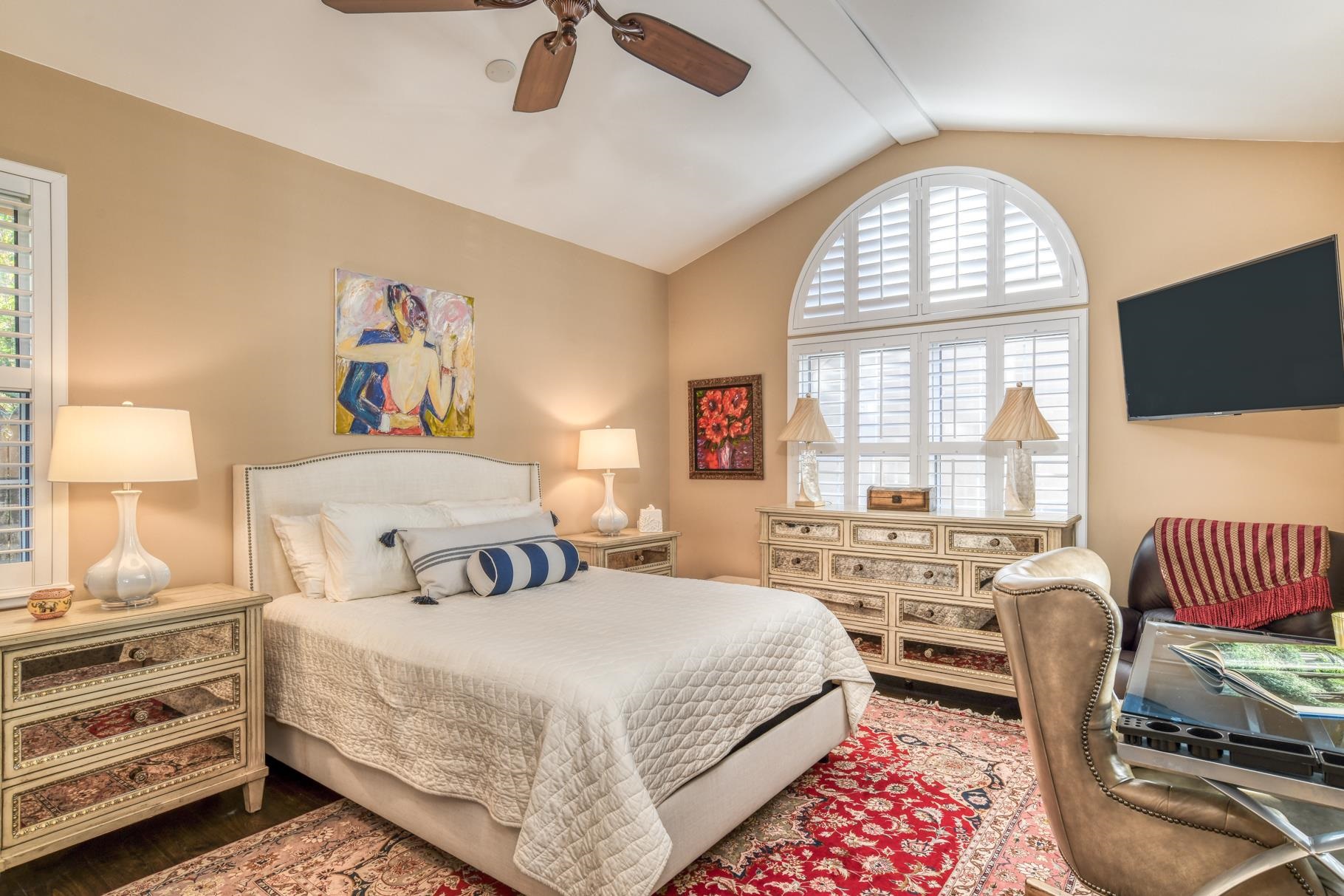 3 Radio Road St. Augustine, FL 32084 - Photo 51 of 65