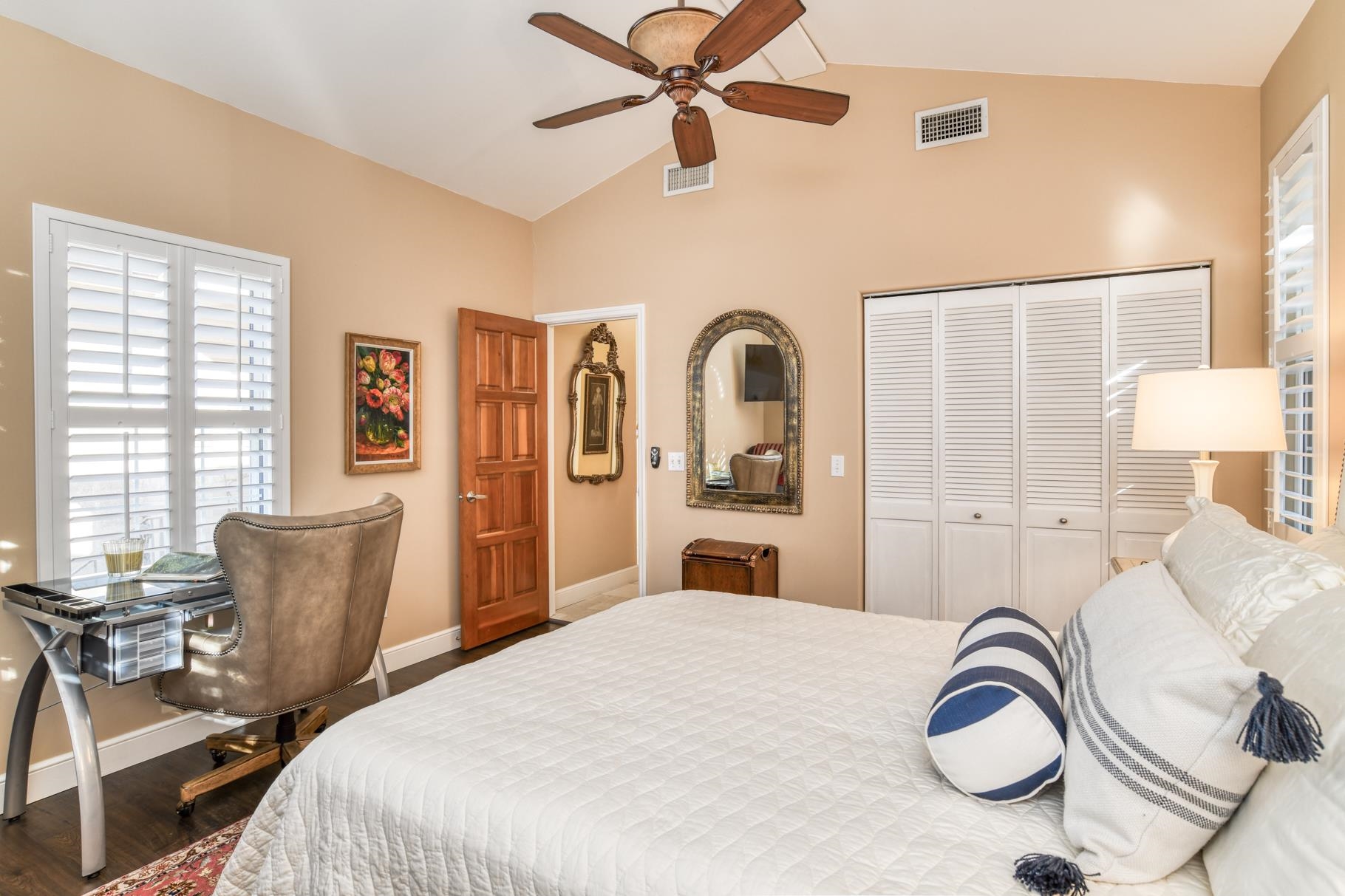 3 Radio Road St. Augustine, FL 32084 - Photo 52 of 65
