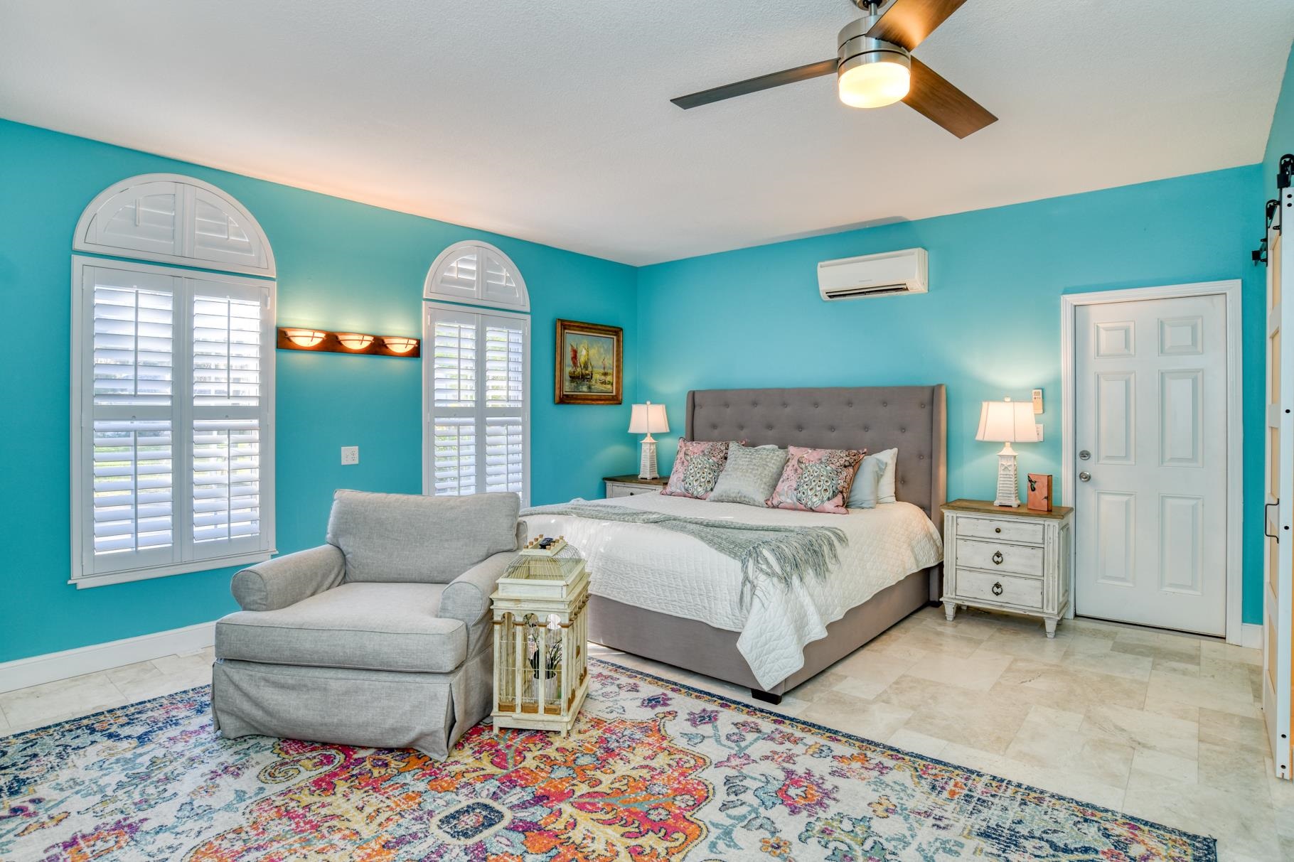 3 Radio Road St. Augustine, FL 32084 - Photo 53 of 65