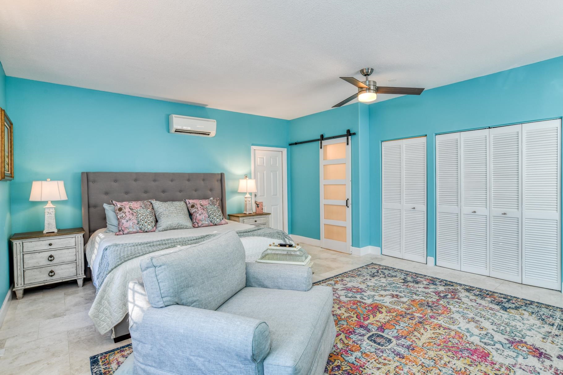 3 Radio Road St. Augustine, FL 32084 - Photo 54 of 65