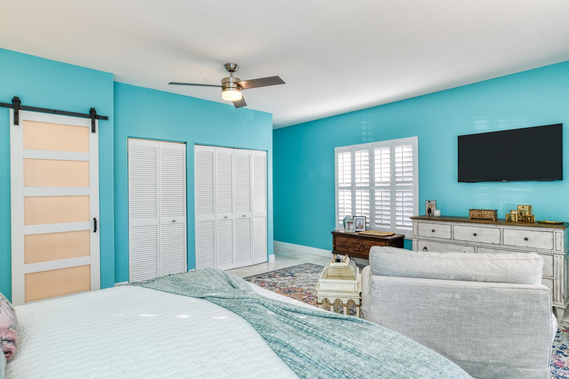 3 Radio Road St. Augustine, FL 32084 - Photo 55 of 65