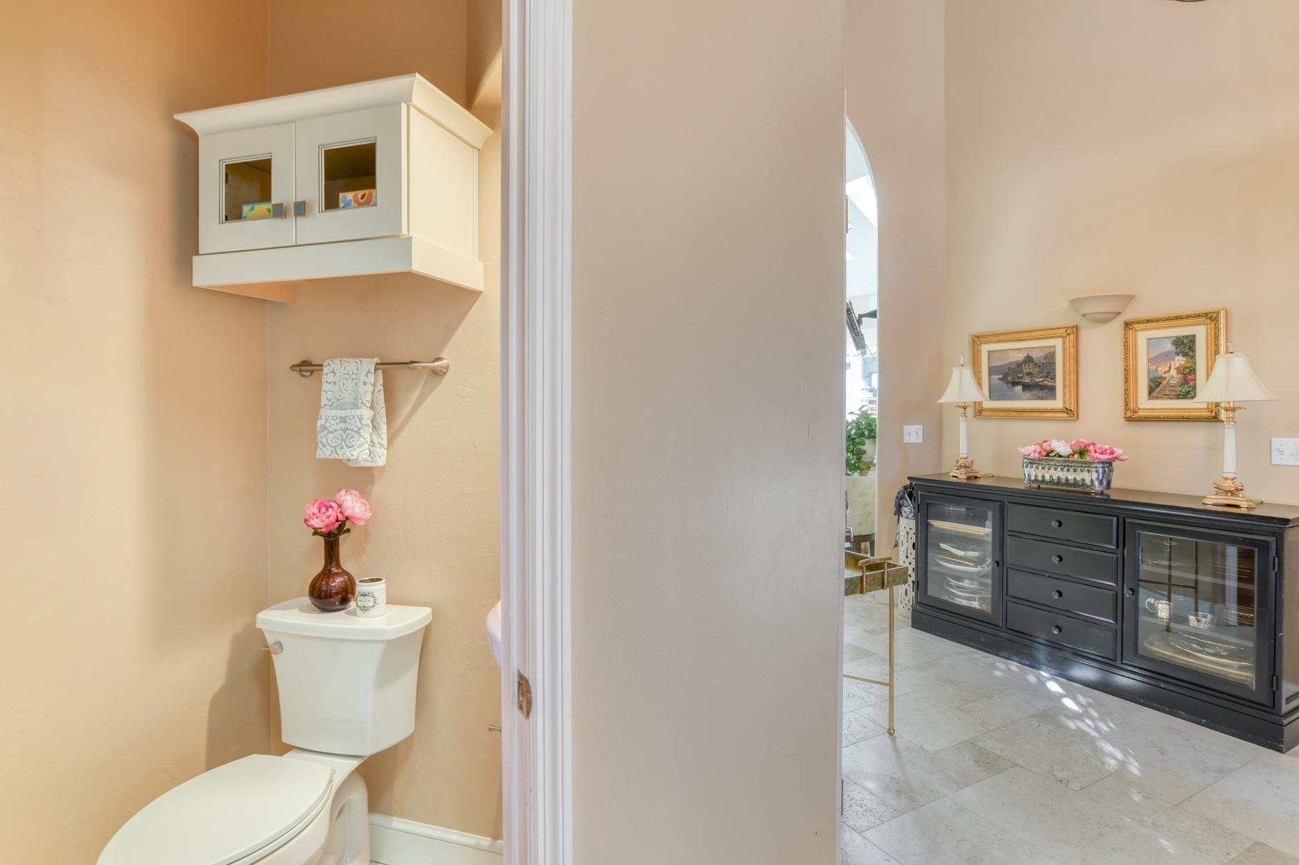 3 Radio Road St. Augustine, FL 32084 - Photo 57 of 65