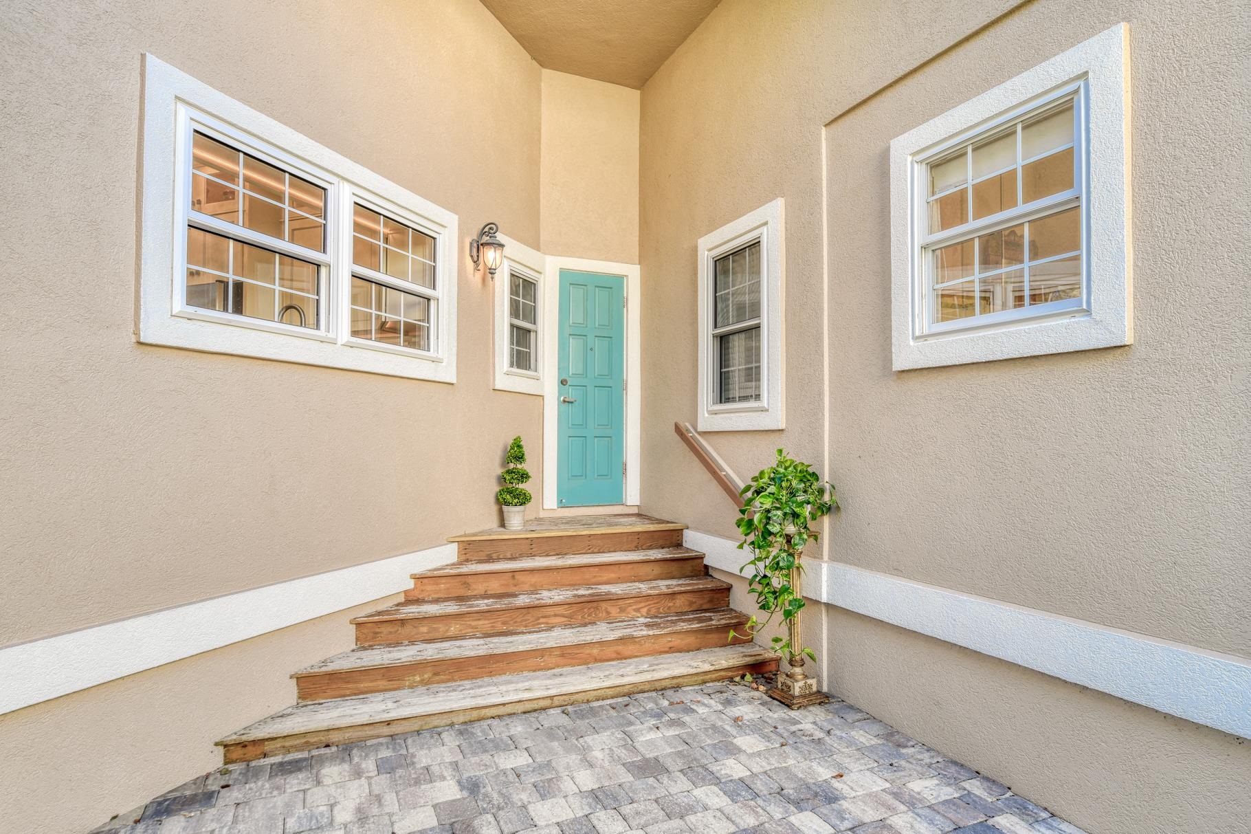 3 Radio Road St. Augustine, FL 32084 - Photo 59 of 65