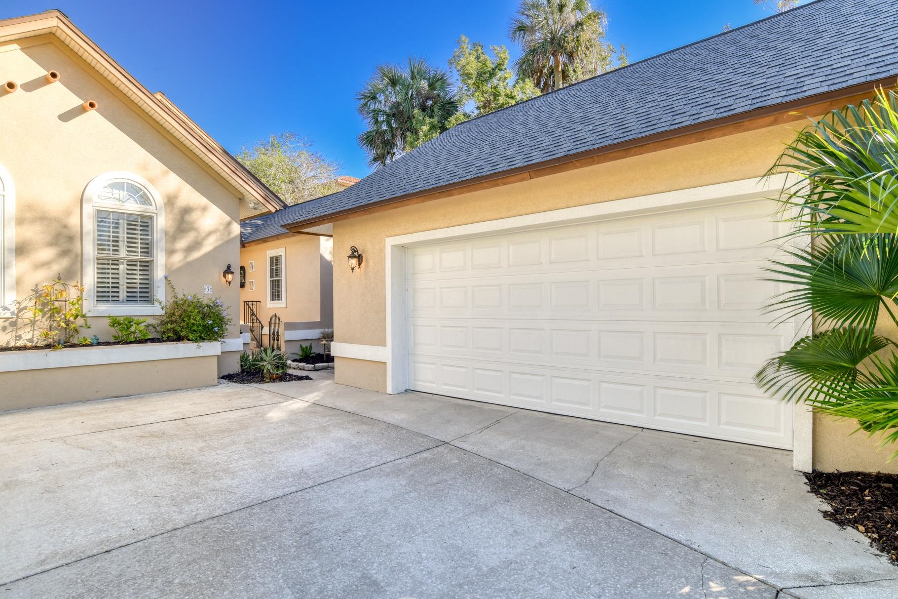 3 Radio Road St. Augustine, FL 32084 - Photo 60 of 65