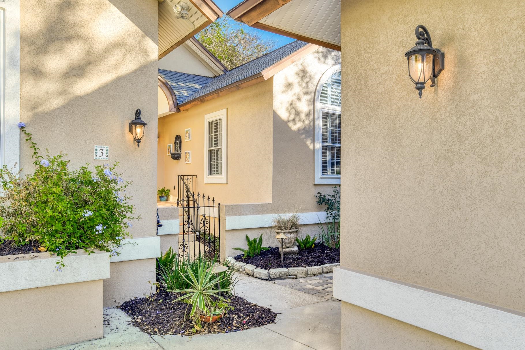 3 Radio Road St. Augustine, FL 32084 - Photo 6 of 65