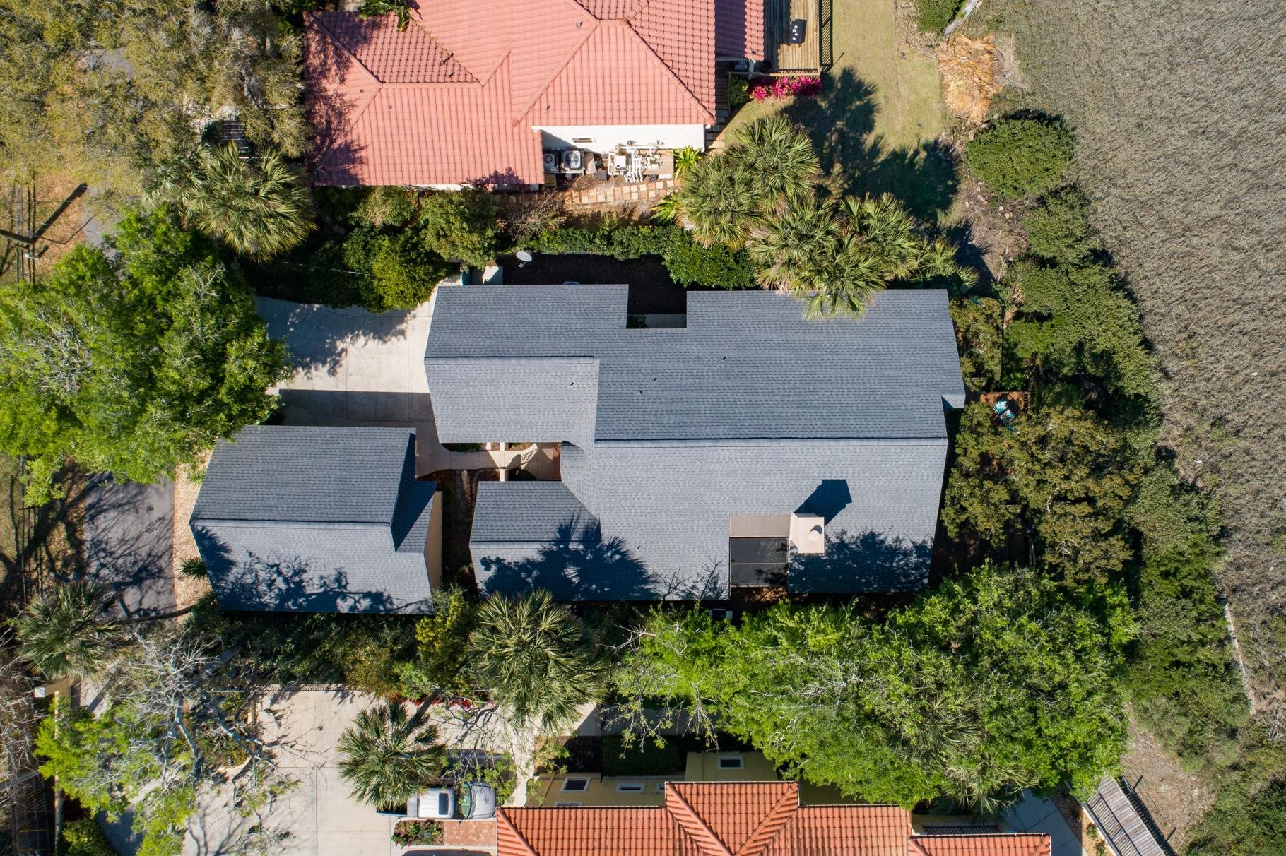 3 Radio Road St. Augustine, FL 32084 - Photo 65 of 65