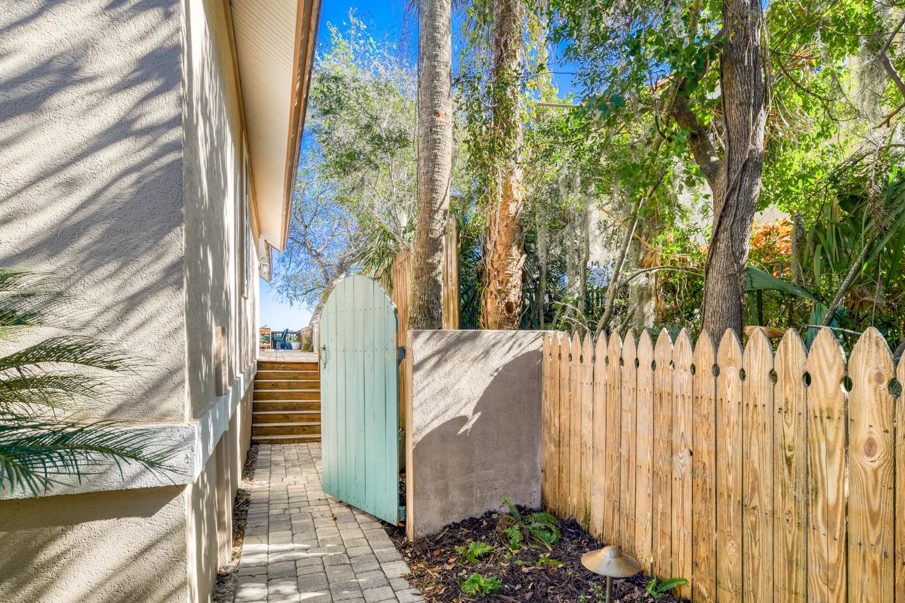 3 Radio Road St. Augustine, FL 32084 - Photo 7 of 65