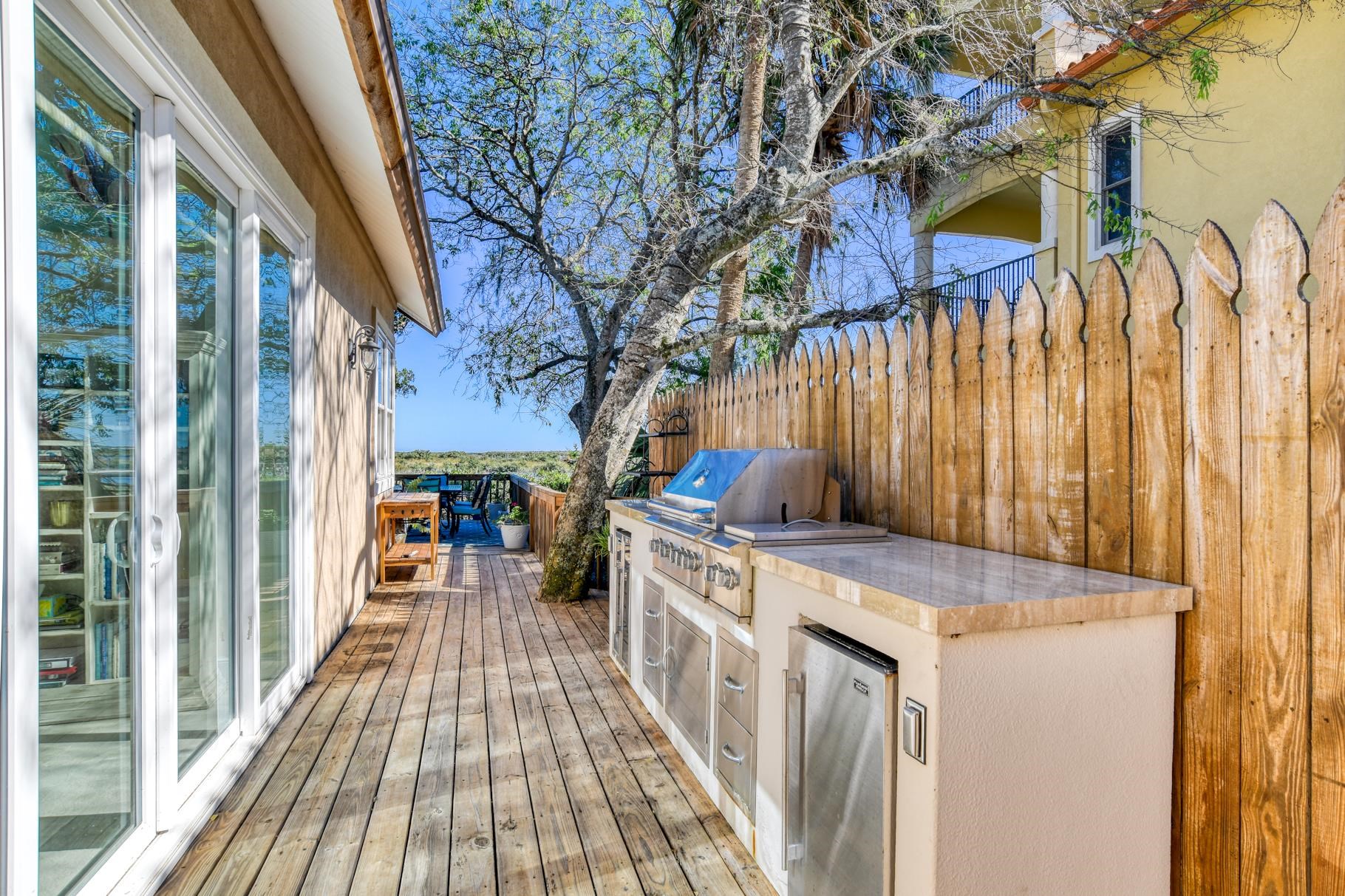 3 Radio Road St. Augustine, FL 32084 - Photo 8 of 65