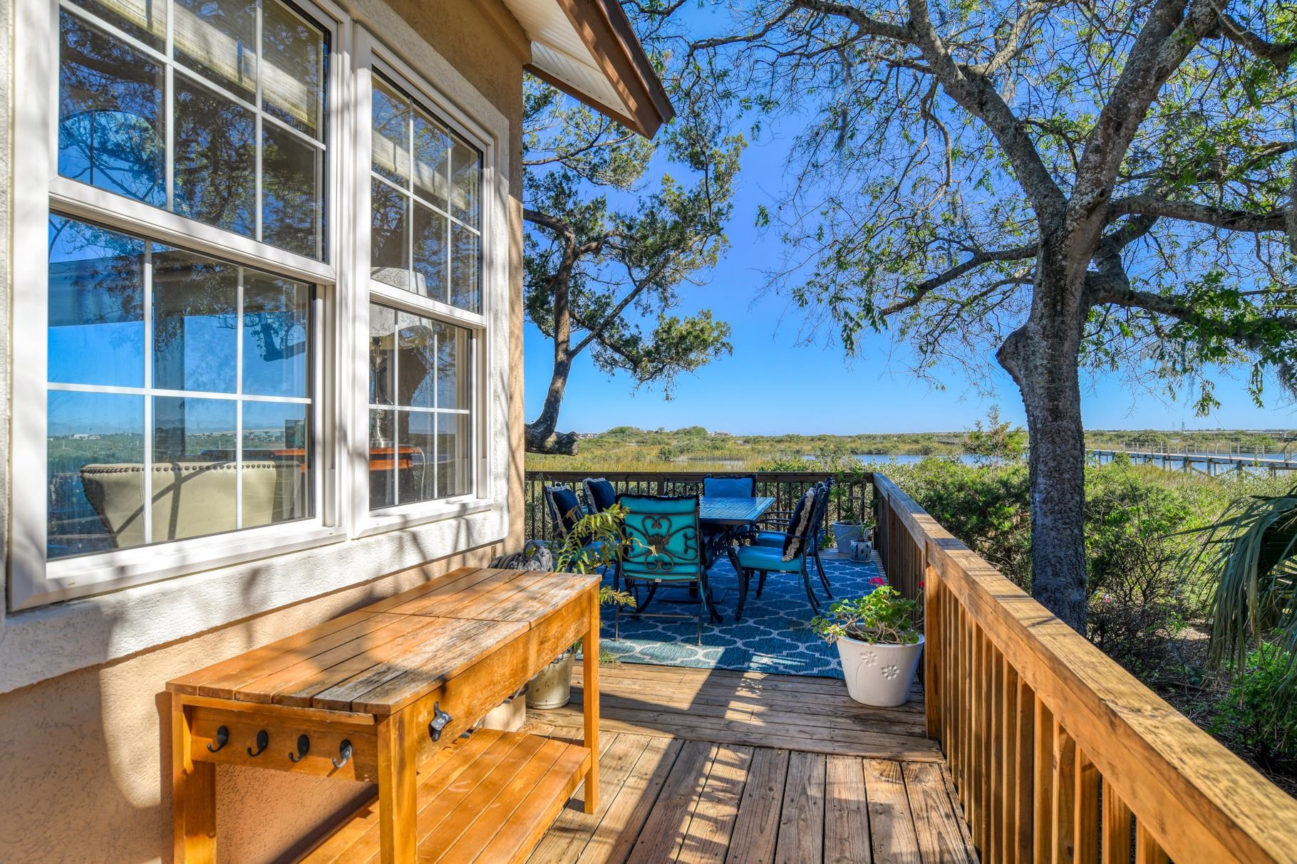 3 Radio Road St. Augustine, FL 32084 - Photo 9 of 65