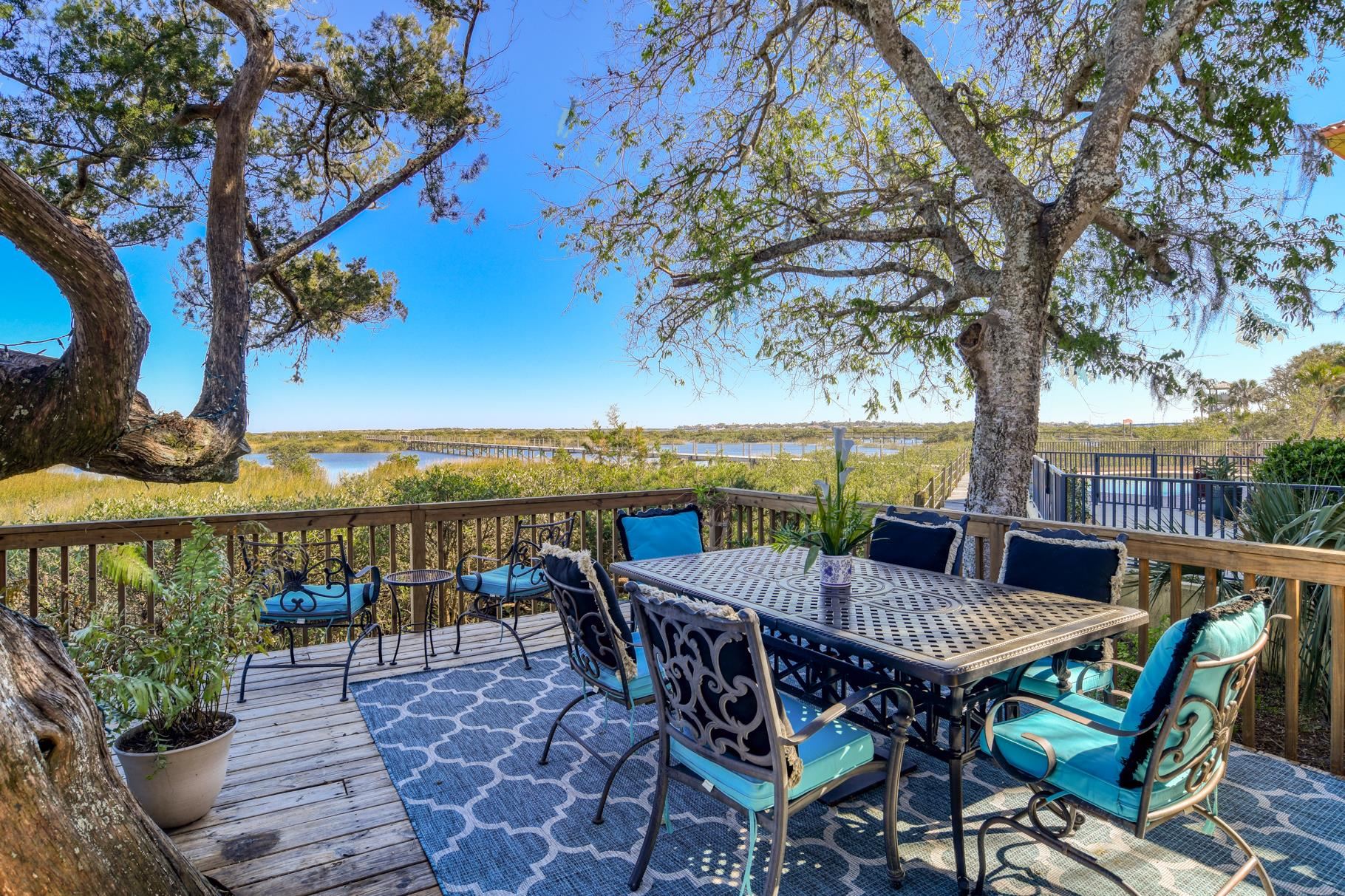3 Radio Road St. Augustine, FL 32084 - Photo 10 of 65