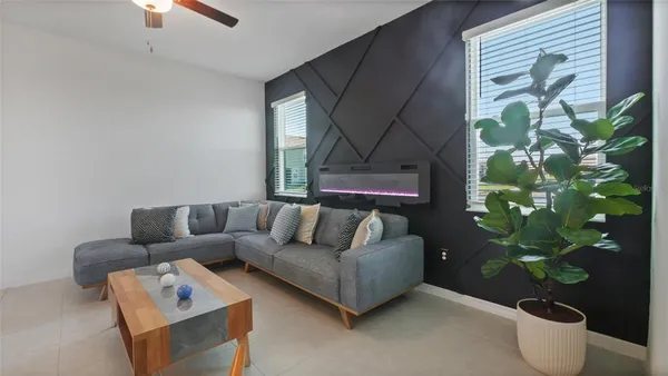 $2,500 | 10321 Honey Hammock Way, San Antonio, FL 33576