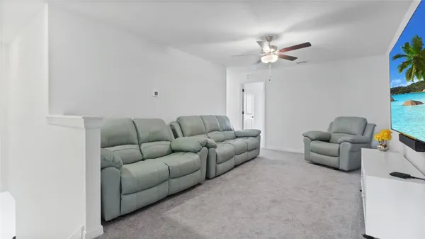 $2,500 | 10321 Honey Hammock Way, San Antonio, FL 33576