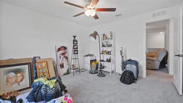 $2,500 | 10321 Honey Hammock Way, San Antonio, FL 33576