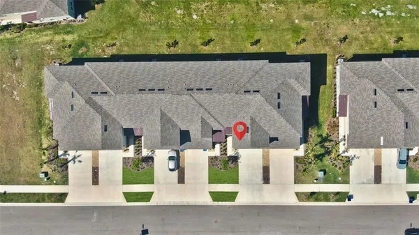 $2,500 | 10321 Honey Hammock Way, San Antonio, FL 33576