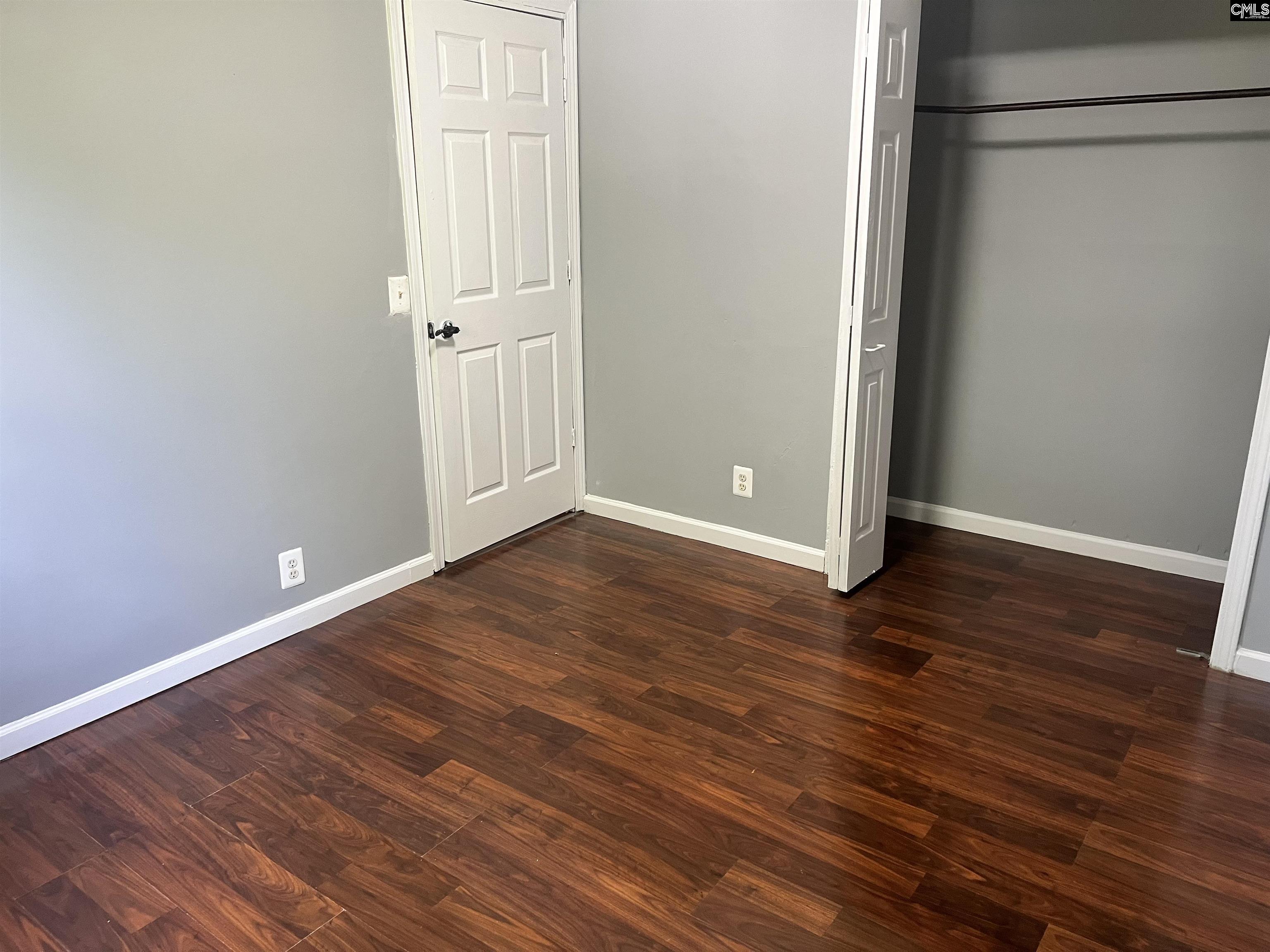 125 Wilbert Road Eastover, SC 29044 - Photo 13 of 15