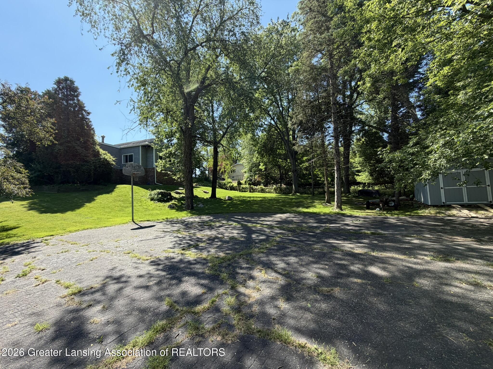 4426 Barton Road Lansing, MI 48917 - Photo 70 of 75 IMG_4993