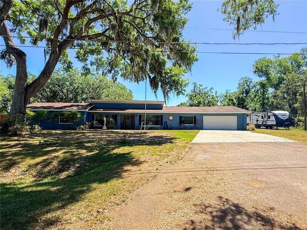 8818 Mathog Road Riverview, FL 33578 - Photo 55 of 55