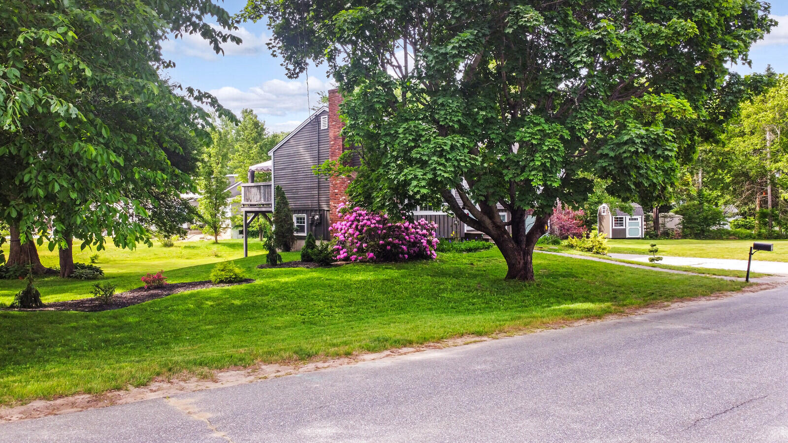 3 View Street Brunswick, ME 04011 - Photo 10 of 71 01_DJI_0663_copy_DxO_mls