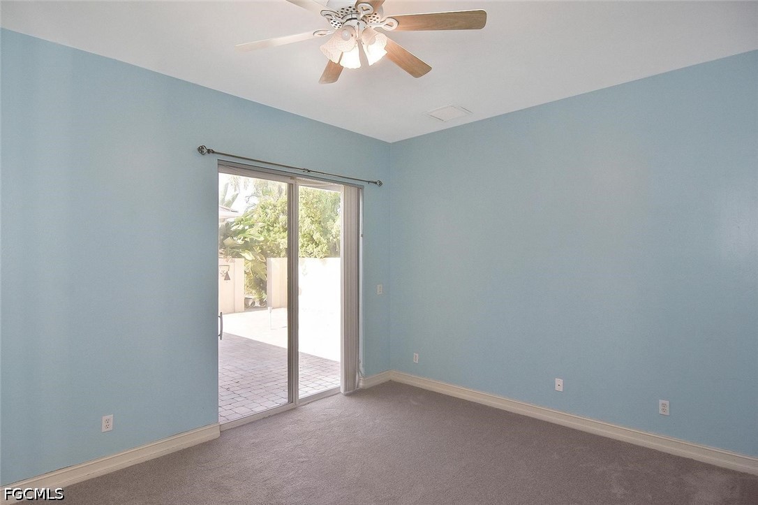 2808 Southwest 33rd Terrace Cape Coral, FL 33914 - Photo 39 of 44