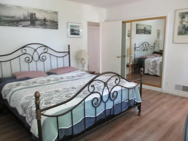 $1,149,000 | 1610 Cienega Road, Hollister, CA 95023