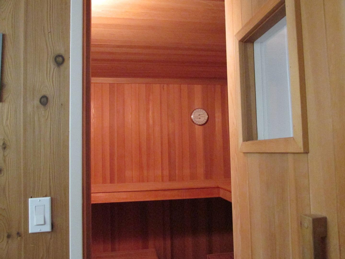 1610 Cienega Road Hollister, CA 95023 - Photo 21 of 35 a view of front door