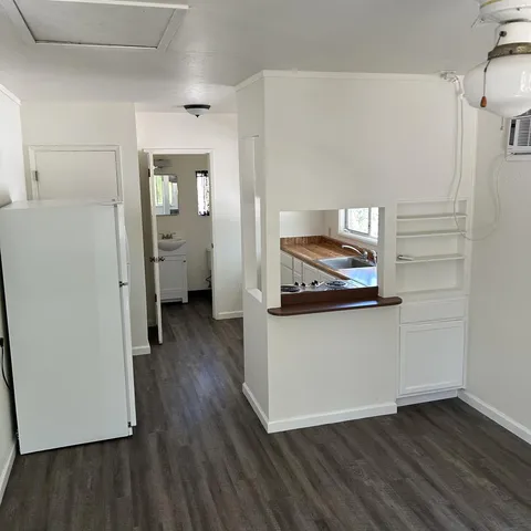 $1,149,000 | 1610 Cienega Road, Hollister, CA 95023