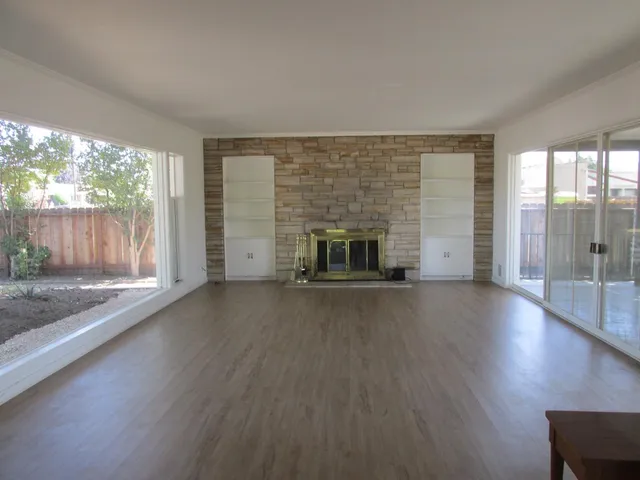 $1,149,000 | 1610 Cienega Road, Hollister, CA 95023