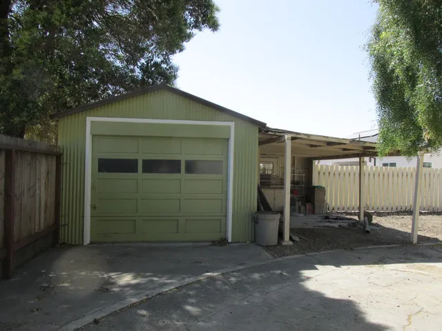 $1,149,000 | 1610 Cienega Road, Hollister, CA 95023
