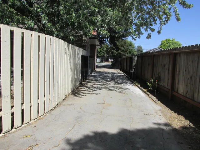 $1,149,000 | 1610 Cienega Road, Hollister, CA 95023