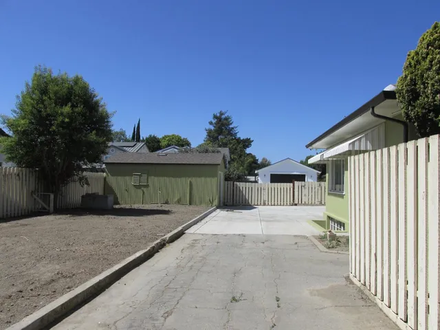 $1,149,000 | 1610 Cienega Road, Hollister, CA 95023