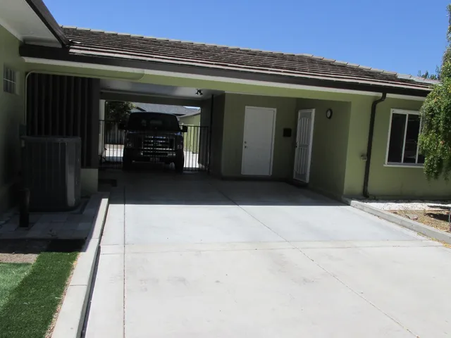 $1,149,000 | 1610 Cienega Road, Hollister, CA 95023