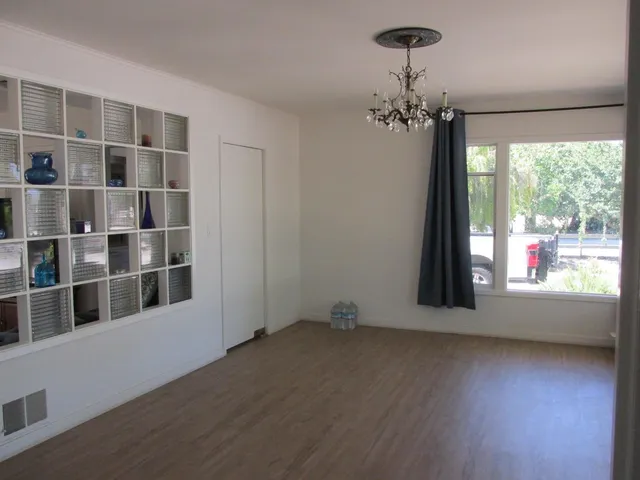 $1,149,000 | 1610 Cienega Road, Hollister, CA 95023