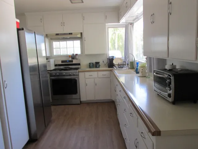 $1,149,000 | 1610 Cienega Road, Hollister, CA 95023