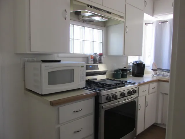 $1,149,000 | 1610 Cienega Road, Hollister, CA 95023