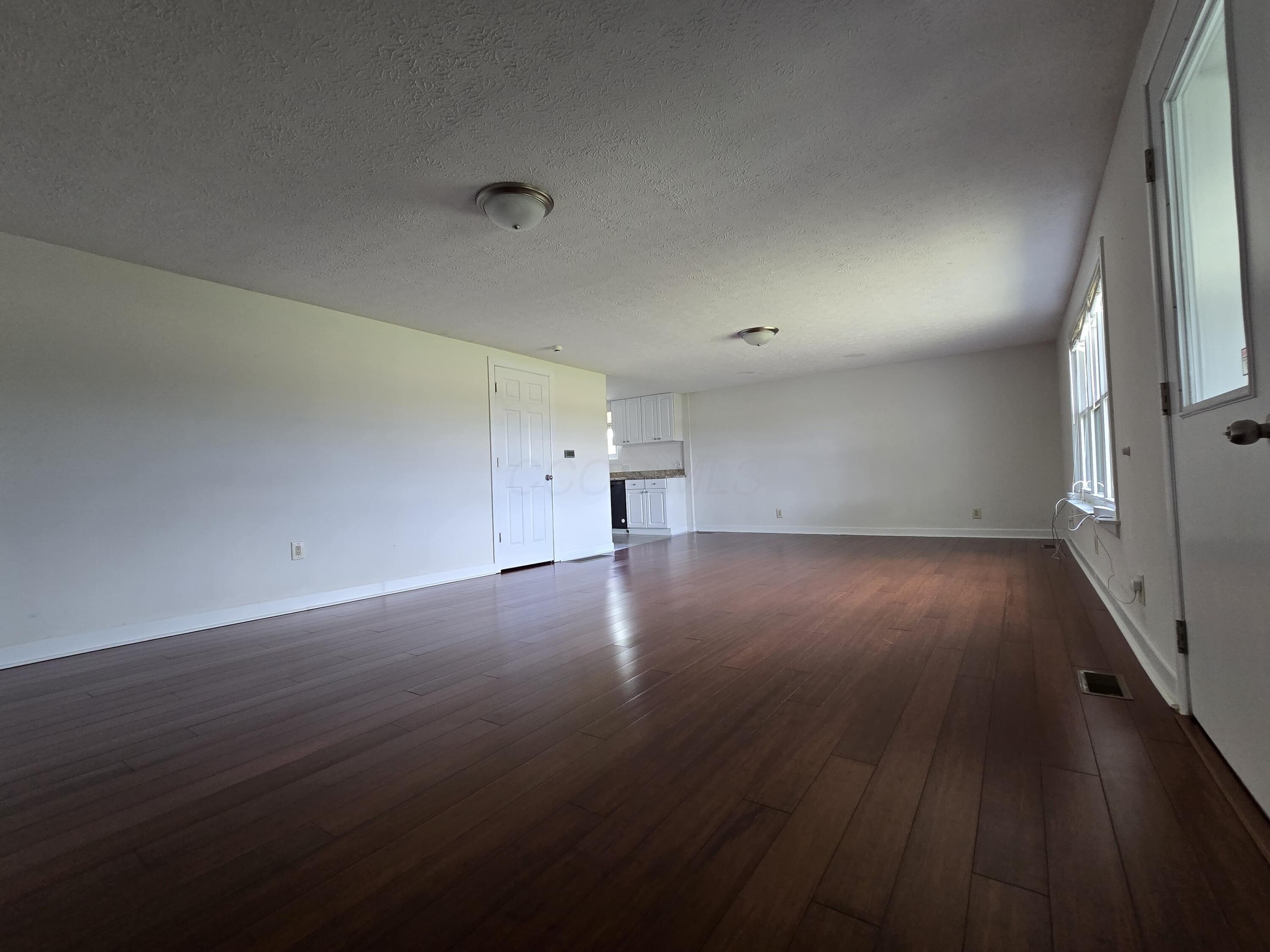 6140 Marysville Road, Unit B Ostrander, OH 43061 - Photo 8 of 29 IMG-20250717-WA0034