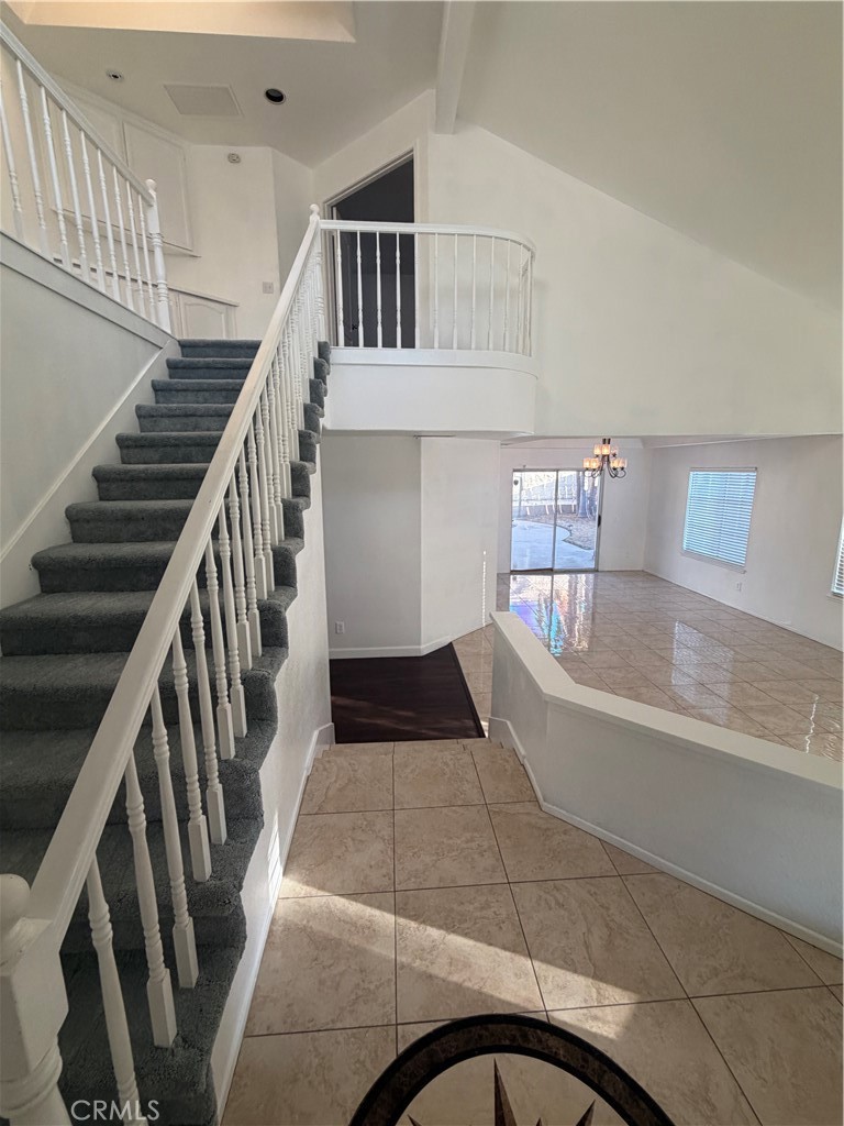 11159 Summerside Lane Rancho Cucamonga, CA 91737 - Photo 2 of 11