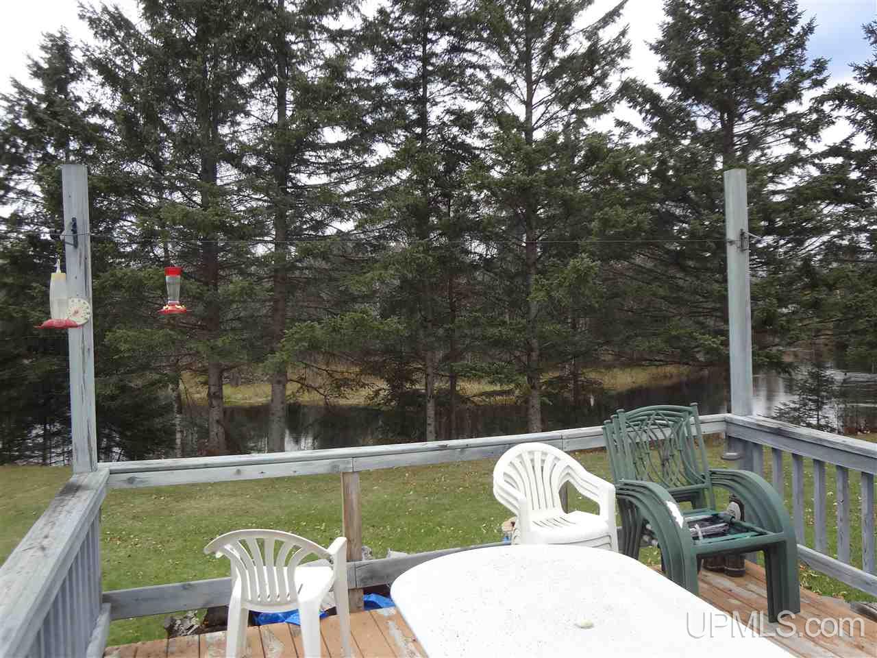 N13515 Newberg Road, Unit 8 Channing, MI 49815 - Photo 13 of 48