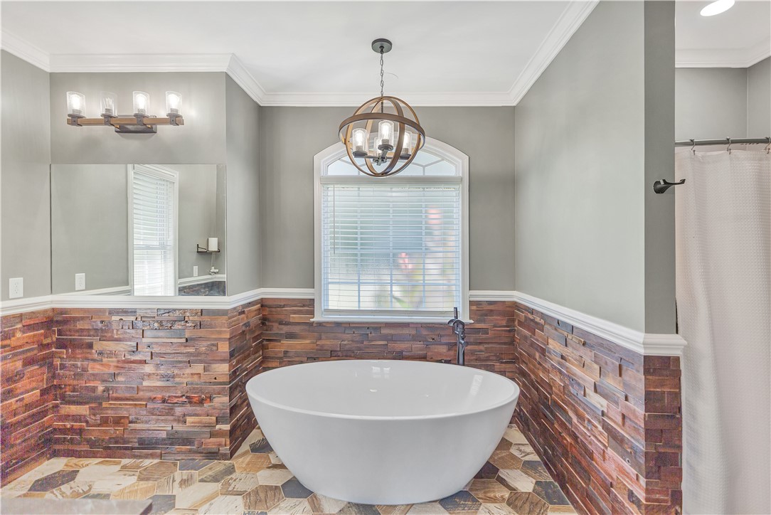 232 Jocassee Ridge Way Salem, SC 29676 - Photo 14 of 50