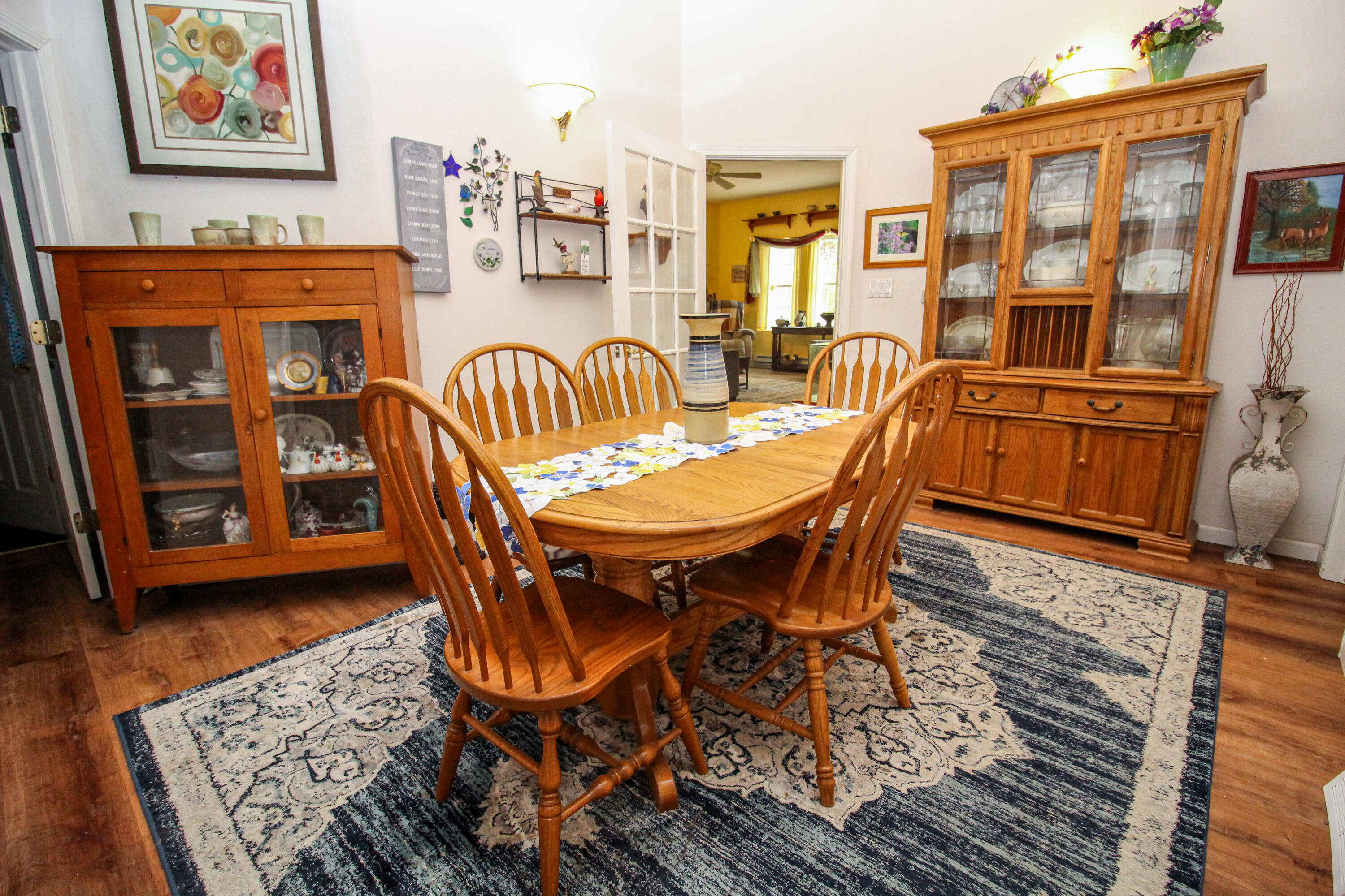 11111 Born Street Three Rivers, MI 49093 - Photo 27 of 65 Born-38